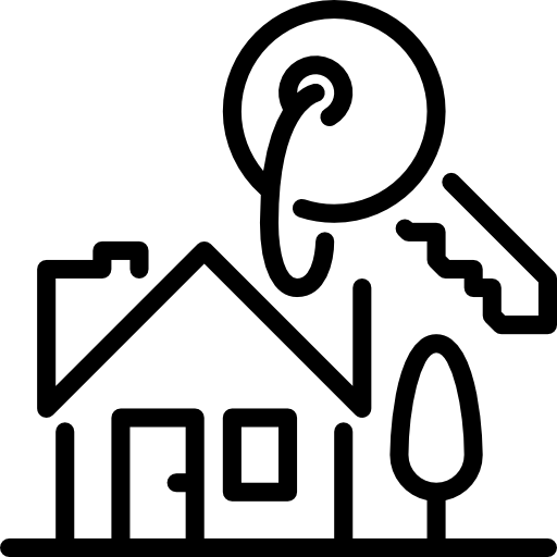 Les prestations de l’agence Phémun – Architecte d’intérieur à Chambéry - Accompagnement pour un achat immobilier avec travaux 