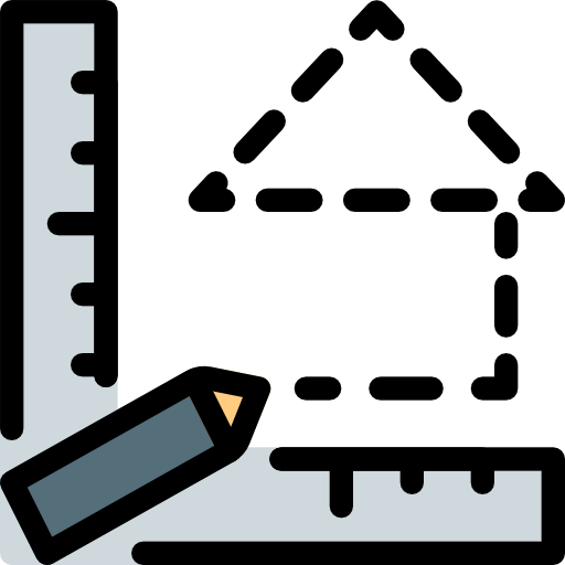 Les prestations de l’agence Phémun – Architecte d’intérieur à Chambéry - Conseil en aménagement intérieur