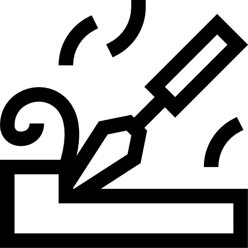 Les prestations de l’agence Phémun – Architecte d’intérieur à Chambéry - Maitre d'œuvre 