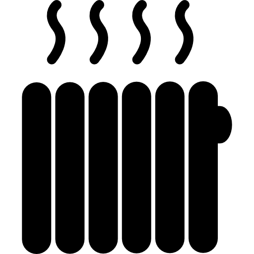 Les prestations de l’agence Phémun – Architecte d’intérieur à Chambéry - Conseils en rénovation énergétique 