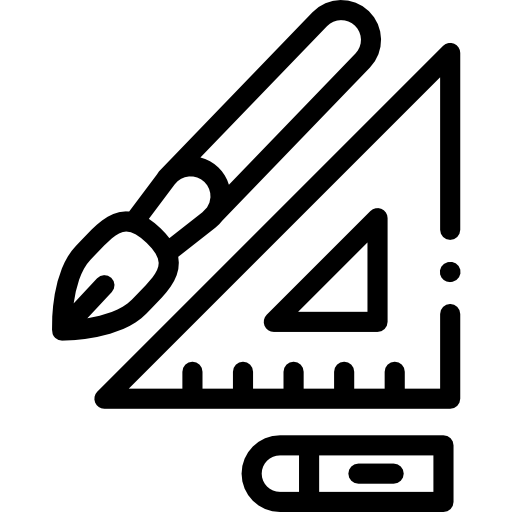 Les prestations de l’agence Phémun – Architecte d’intérieur à Chambéry - Expertise en travaux de rénovation